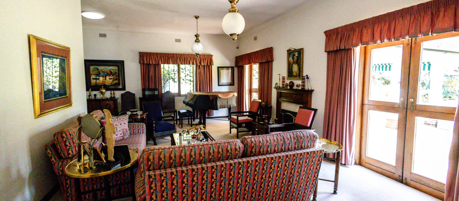 Orange grove-19
