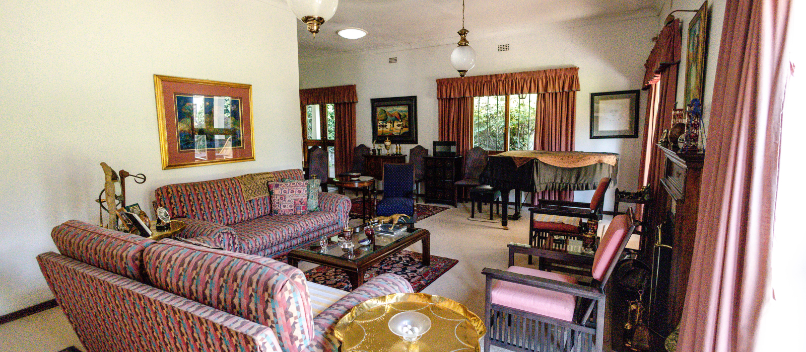 Orange grove-20