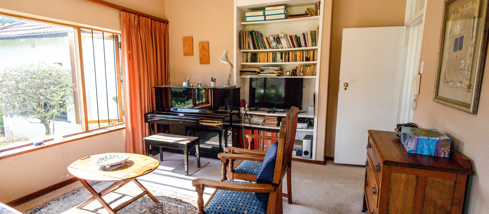 Orange grove-25