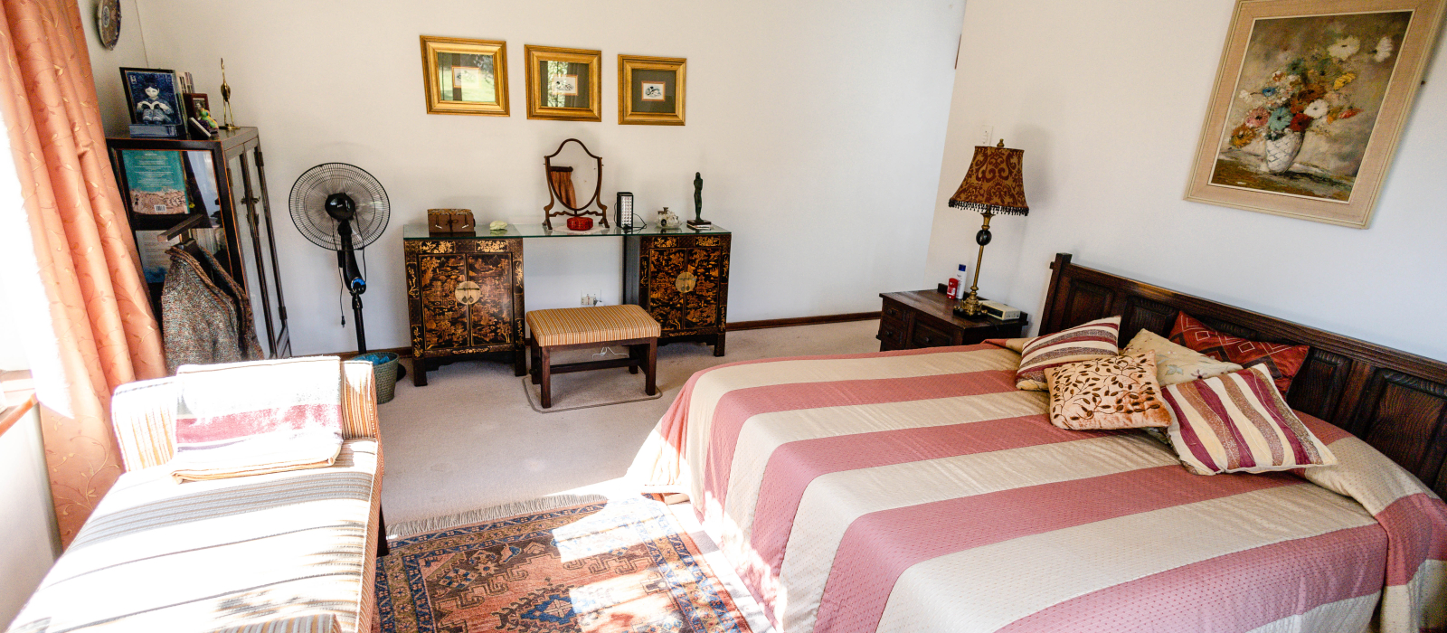 Orange grove-36