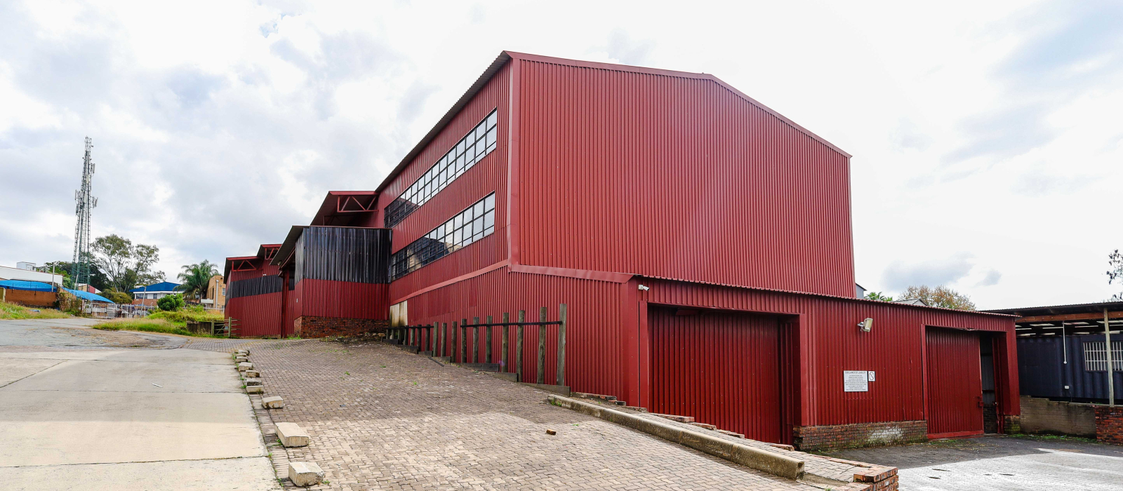 Eastgate-26