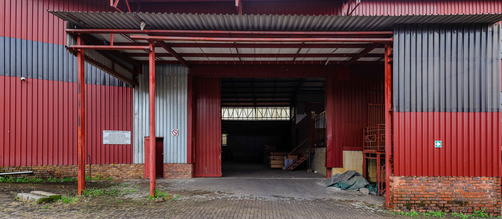 Eastgate-30