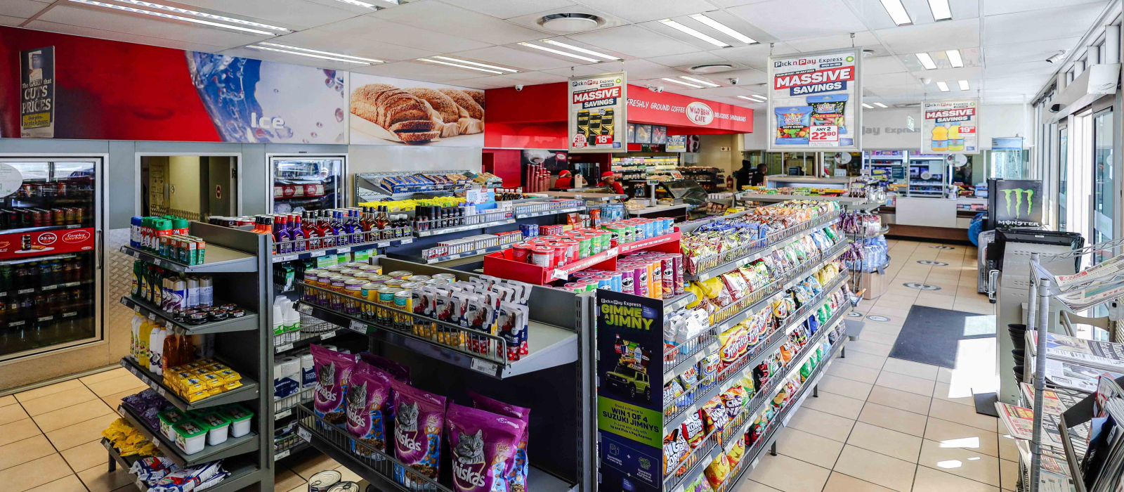 Bp northcliff-2 web