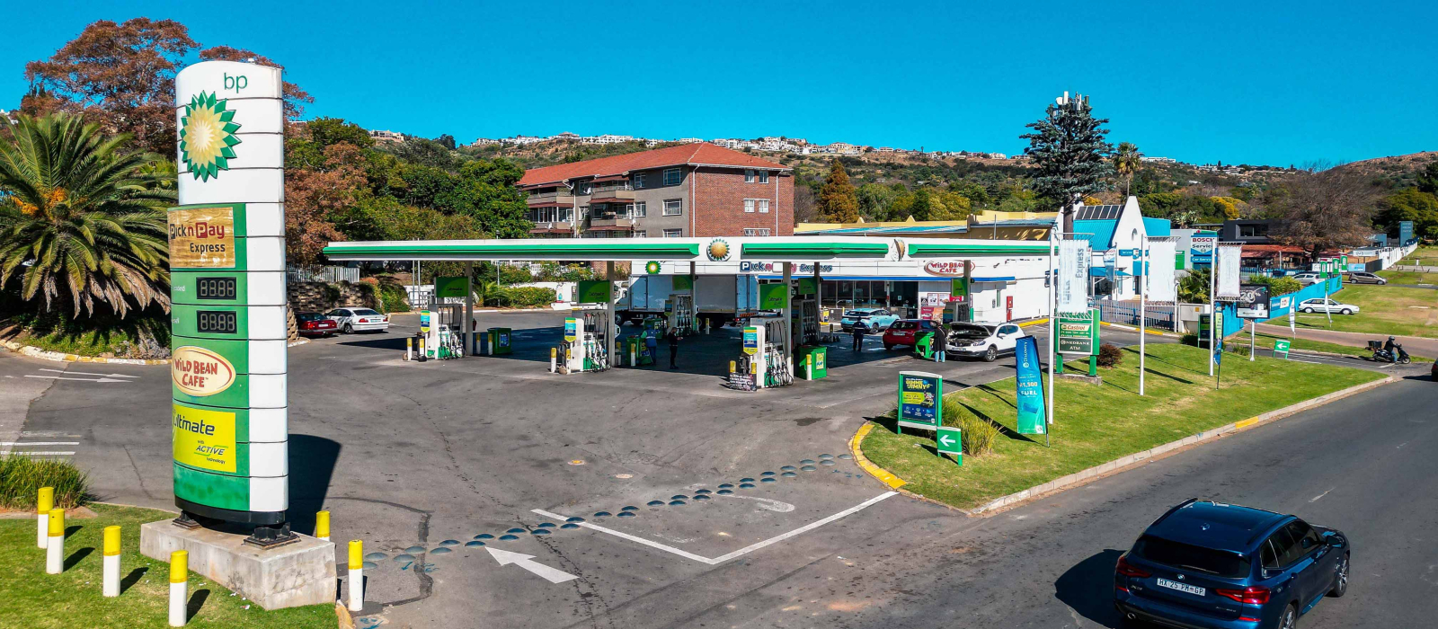 Bp northcliff-7 web