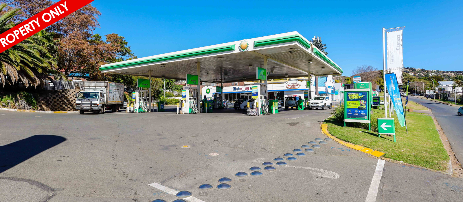 Bp northcliff web