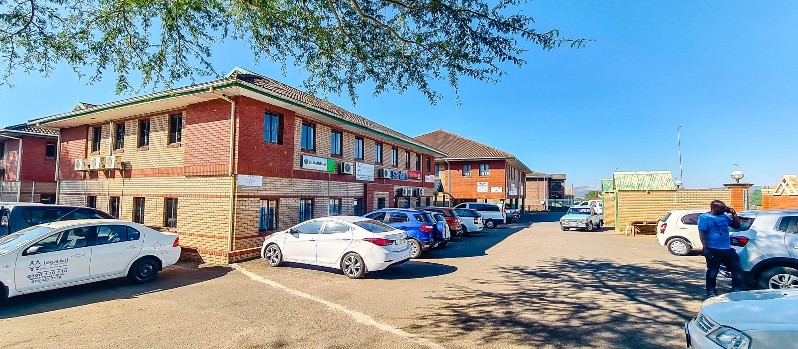 Ulundi-18