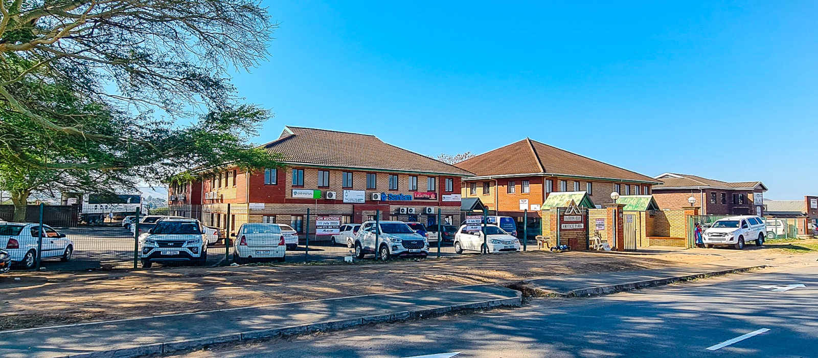 Ulundi-22