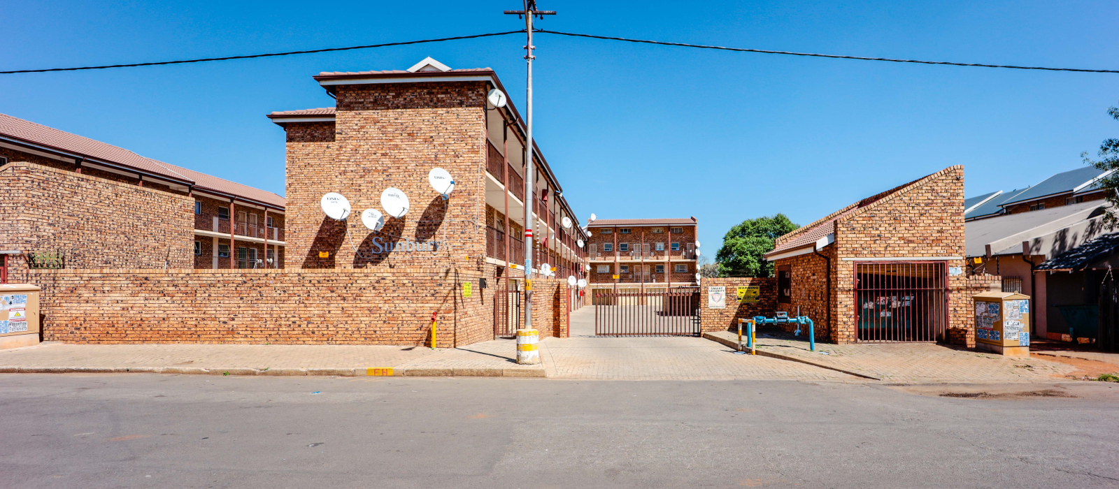 3.kempton park -24