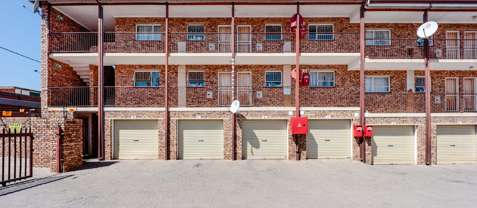 4.kempton park -20