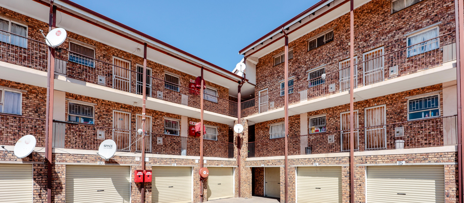 5.kempton park -22