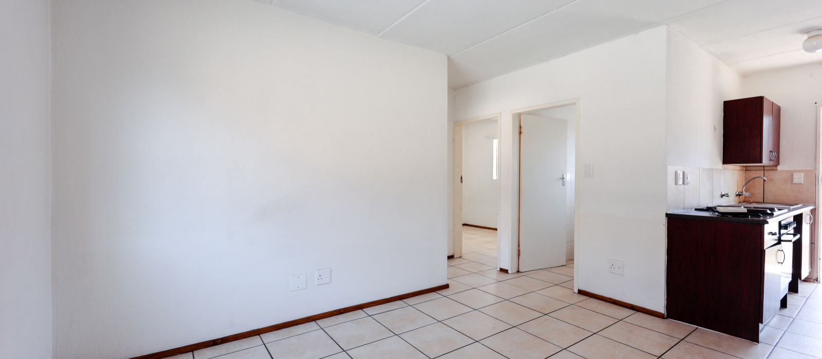 6.kempton park -7