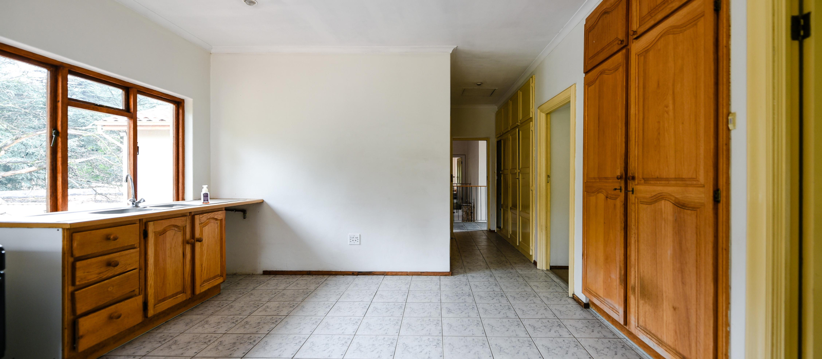 Sandhurst -14 web