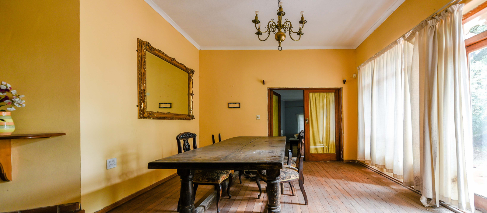 Sandhurst -8 web