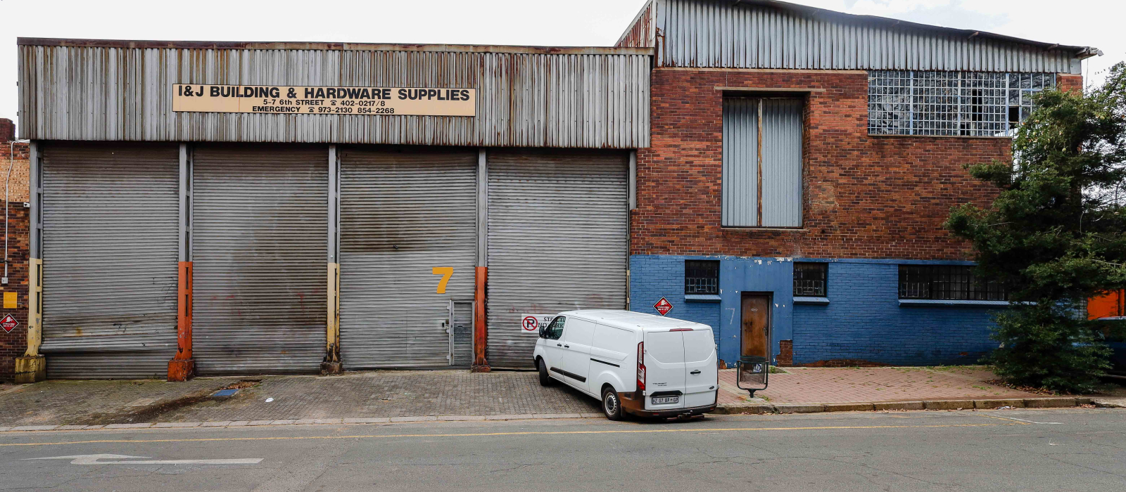 New doornfontein-1